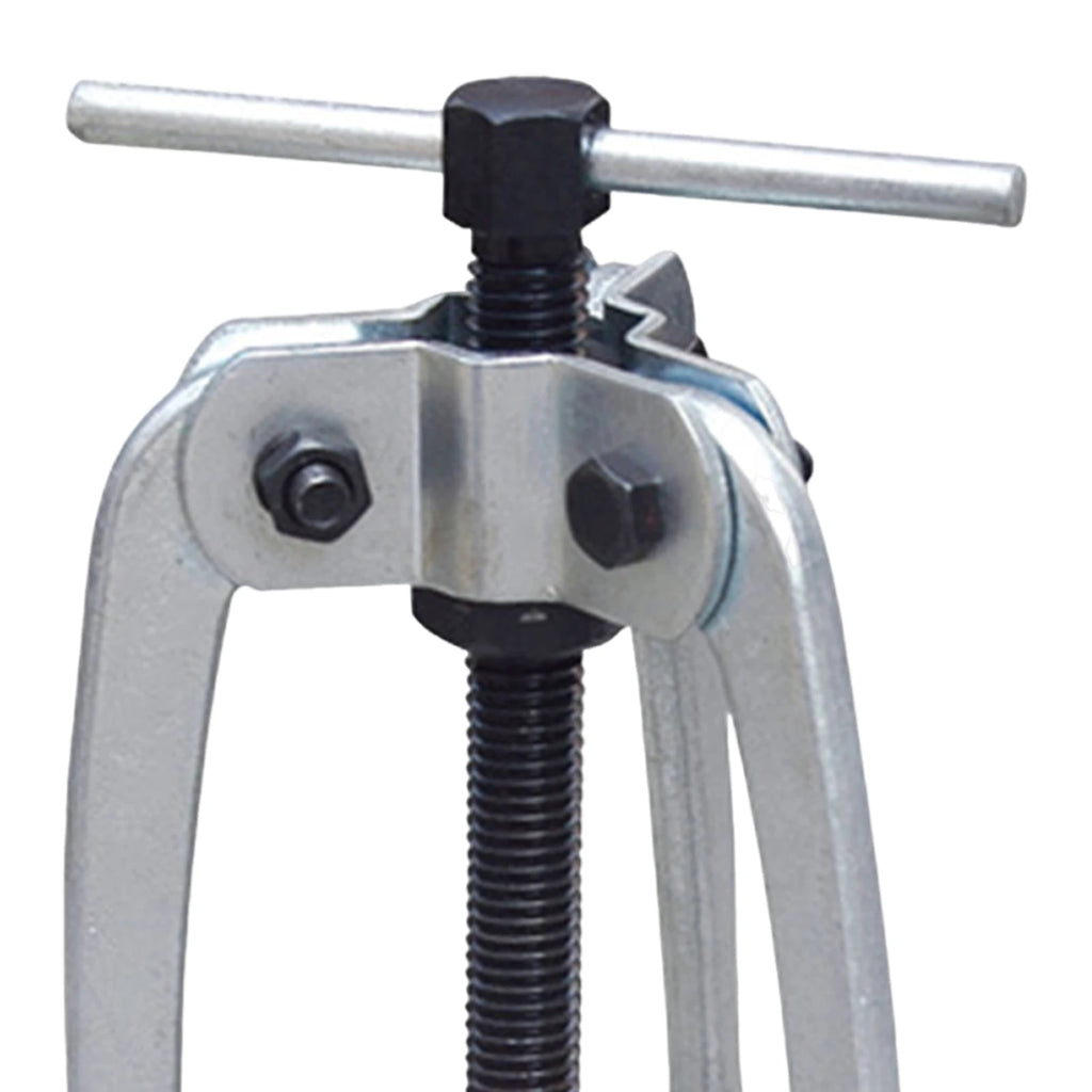 Heavy Duty Bearing Puller Adjustable 2 Jaw 3 Jaw Puller Automotive Gear Puller Mini Puller Clamp - Automotive LED Light
