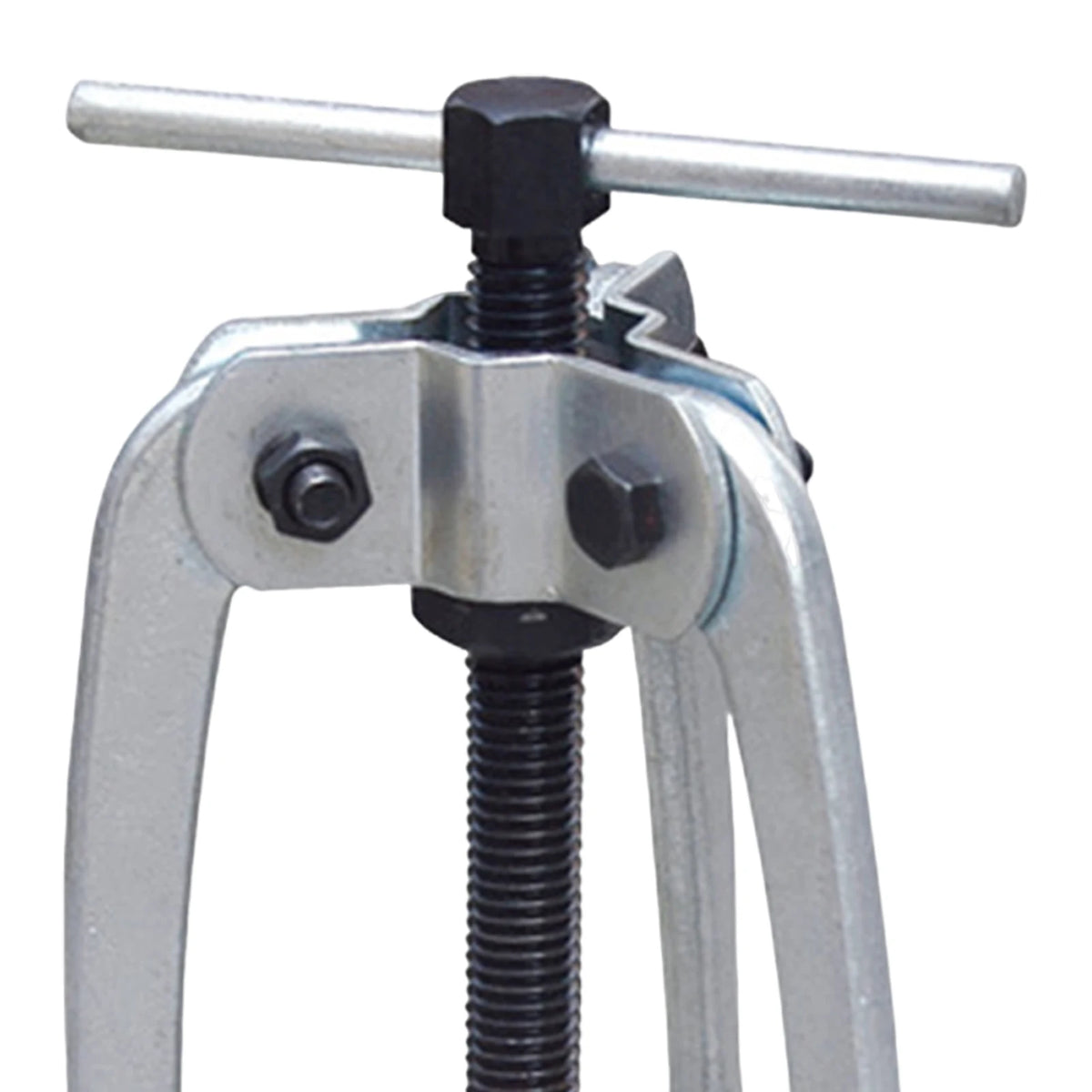 Heavy Duty Bearing Puller Adjustable 2 Jaw 3 Jaw Puller Automotive Gear Puller Mini Puller Clamp - Automotive LED Light