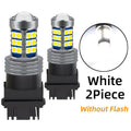 AutoGlowLED LED Interior Light Kit for Jeep Commander XK XH 2005-2010