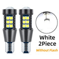 AutoGlowLED LED Reverse Light Kit for Toyota Matrix 2003-2014, 2pcs