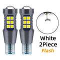 AutoGlowLED LED Backup Reverse Light Bulb for VW Tiguan 5N 2009-2017 Canbus Error Free