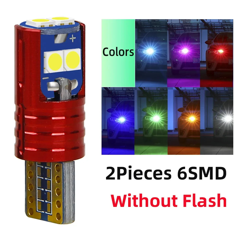 AutoGlowLED LED Interior Light for Nissan X-Trail T30 T31 2001-2013