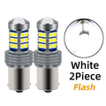 AutoGlowLED LED Interior Light for Land Rover Defender 1990-2016 Canbus Error Free 2Pcs