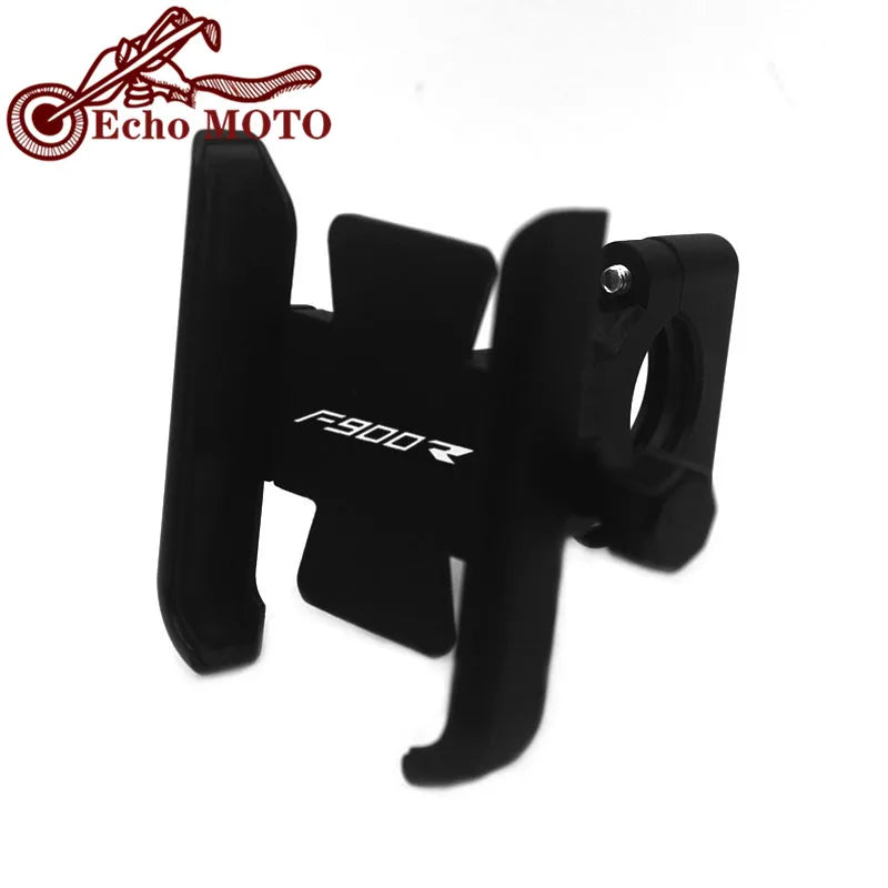 For BMW F900R F900XR F900 R XR F 900R 900XR 2016 2017 Motorcycle Accessories Handlebar Mobile Ph - Automotive LED Light