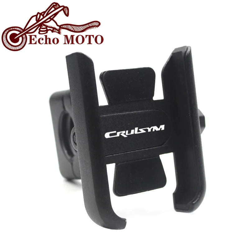 For SYM CRUISYM 125 180 300 GTS 250i 300i maxsym 400 600 jet 14 125 Motorcycle handlebar Mobile  - Automotive LED Light