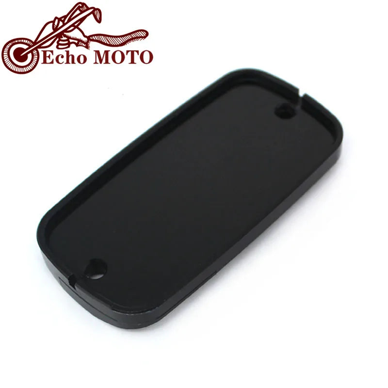 Motorcycle Accessorie For Honda Rebel 250 300 500 500S Rebel500 2017-2020 2018Fr for Honda 2017-2020 - Automotive LED Li