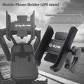 For SYM CRUISYM 125 180 300 GTS 250i 300i maxsym 400 600 jet 14 125 Motorcycle handlebar Mobile  - Automotive LED Light