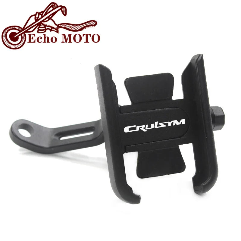 For SYM CRUISYM 125 180 300 GTS 250i 300i maxsym 400 600 jet 14 125 Motorcycle handlebar Mobile  - Automotive LED Light