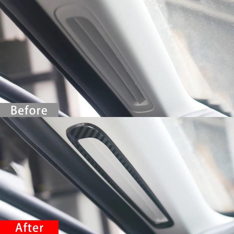 For Mazda 3 BP CX30 CX-30 DM 2019 2020 2021 2022 2023 2024 2025 Car Front Window for Mazda CX30 - Automotive LED Light