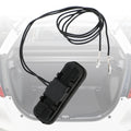 For Chevrolet Cruze Sedan 2009-14 Car Switch Rear Trunk Button Controller With Wire Electronics  - Automotive LED Light