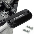 Motorcycle Accessorie For Honda Rebel 250 300 500 500S Rebel500 2017-2020 2018Fr for Honda 2017-2020 - Automotive LED Li