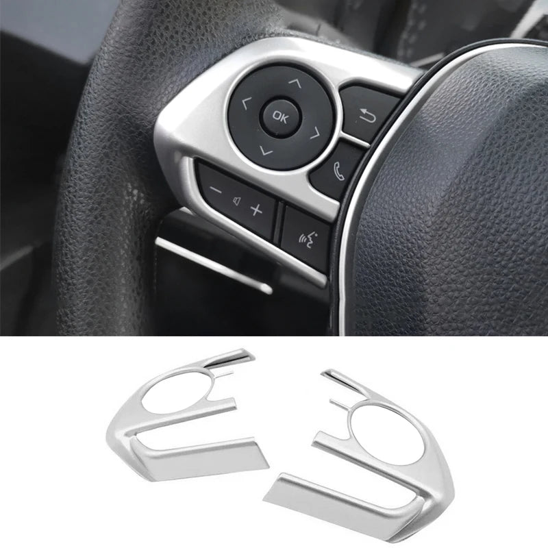 For Toyota RAV4 XA50 Corolla 2019 2020 2021 2022 2023 2024 2025 Corolla E210 Hyb for Toyota Corolla E210 RAV4 - Automoti