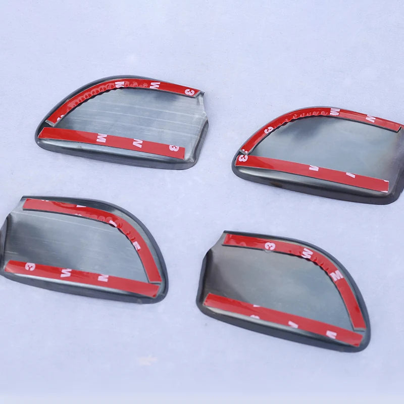 For Nissan Qashqai J11 X-trail Xtrai T32 2014 2015 2016 2017 2018 2019 2020 Car  for Nissan T32 J11 - Automotive LED Lig