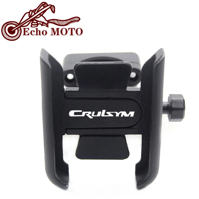 For SYM CRUISYM 125 180 300 GTS 250i 300i maxsym 400 600 jet 14 125 Motorcycle handlebar Mobile  - Automotive LED Light