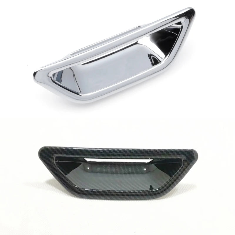 For Nissan X-trail Xtrail T32 Rogue 2014 - 2016 2017 2018 2019 2020 2021 Car Rea for Nissan T32 2014-2016 - Automotive L