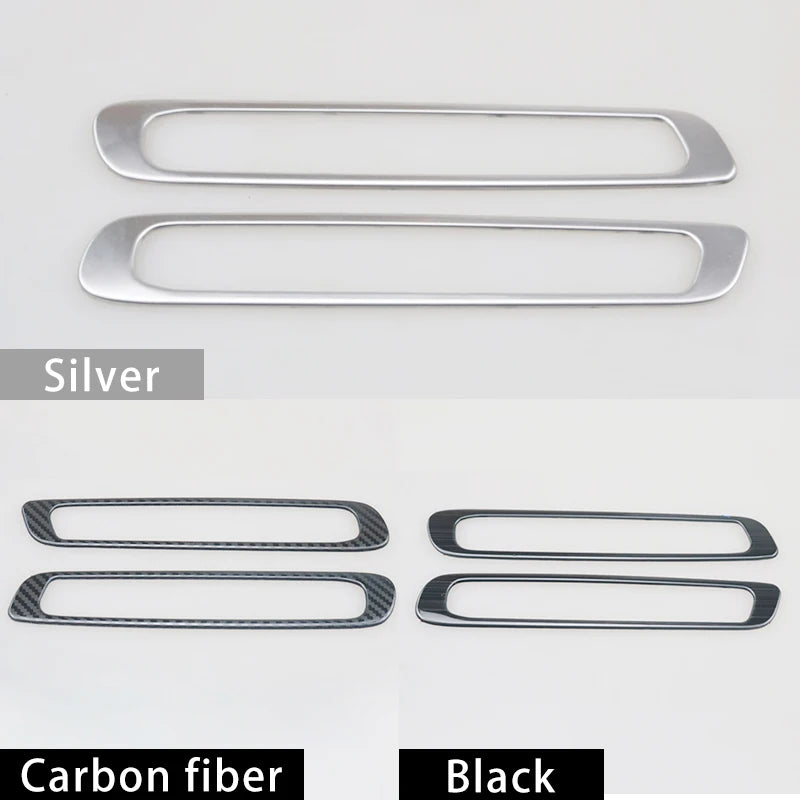 For Mazda 3 BP CX30 CX-30 DM 2019 2020 2021 2022 2023 2024 2025 Car Front Window for Mazda CX30 - Automotive LED Light