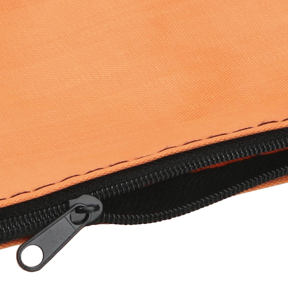 Multi-function Portable Bag Hardware Toolkits Small Tool Bag Waterproof Organizer High Quality Z - Automotive LED Light
