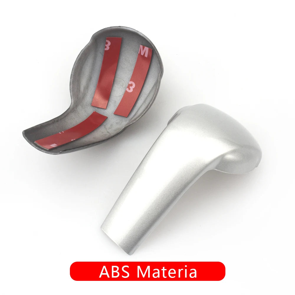 For Mazda 2 3 6 BM GJ Demio CX3 CX5 CX8 CX9 Axela 2014- 2018 2019 2020 2021 2022 for Mazda CX9 CX3 CX8 2014-2018 - Autom