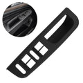 Auto Window Car Door Handle Armrest Switch Driver Side Control Switch Panel For  for Volkswagen B5 - Automotive LED Ligh