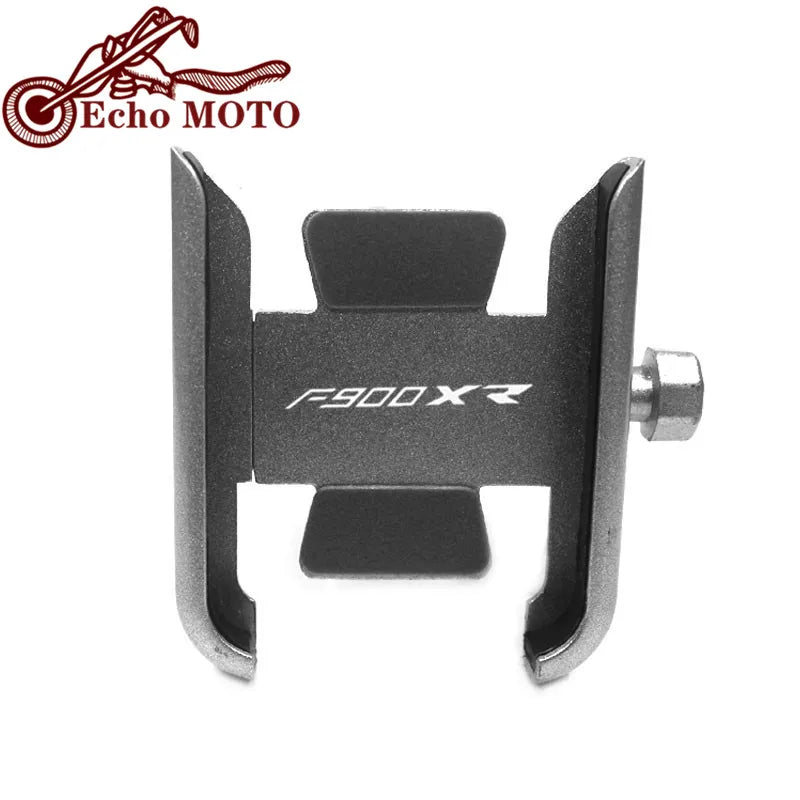 For BMW F900R F900XR F900 R XR F 900R 900XR 2016 2017 Motorcycle Accessories Handlebar Mobile Ph - Automotive LED Light