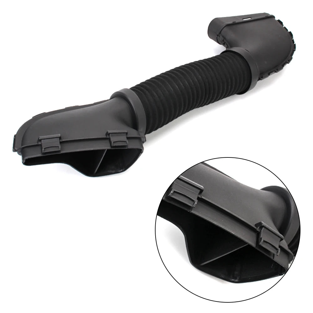 OEM A2710900582 Intake Pipe for Mercedes Benz W204 C180 C200 Class C Car Engine  for Mercedes C180 W204 C200 - Automotiv