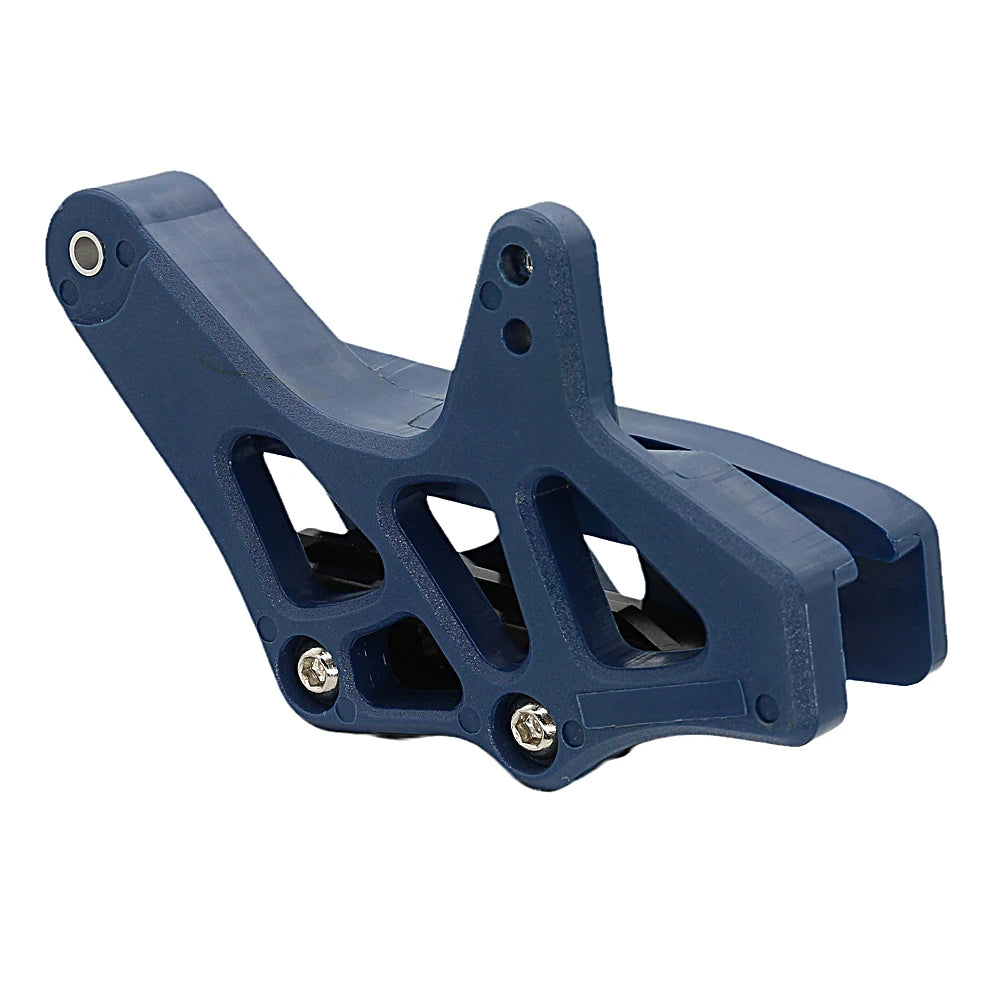 Motorcycle Chain Guide Guard Protection For KTM SX SXF XC XCF XCW XCFW EXC EXCF 125 -350 450 530 - Automotive LED Light