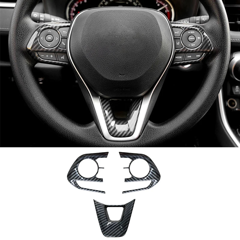For Toyota RAV4 XA50 Corolla 2019 2020 2021 2022 2023 2024 2025 Corolla E210 Hyb for Toyota Corolla E210 RAV4 - Automoti