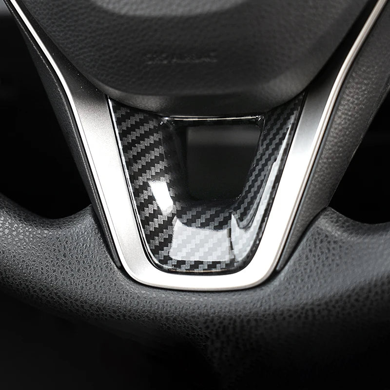 For Toyota RAV4 XA50 Corolla 2019 2020 2021 2022 2023 2024 2025 Corolla E210 Hyb for Toyota Corolla E210 RAV4 - Automoti