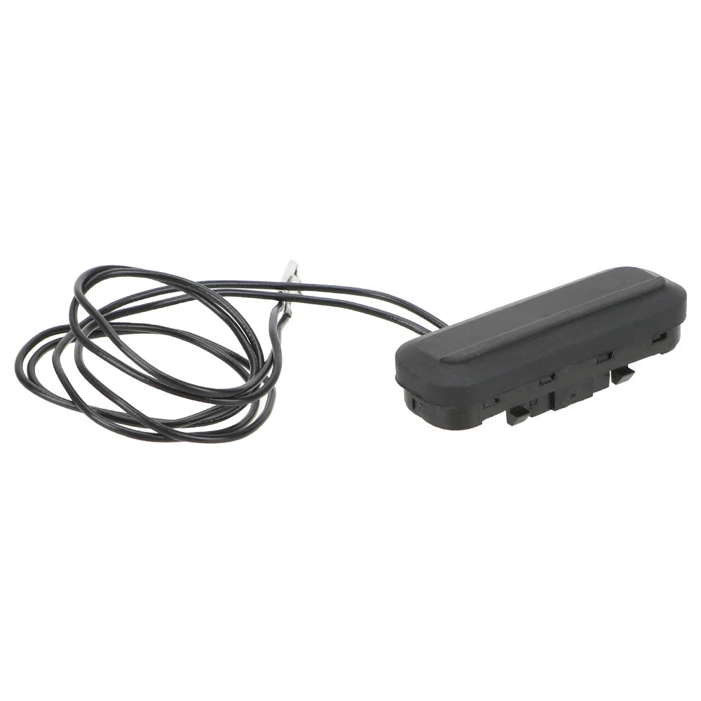 For Chevrolet Cruze Sedan 2009-14 Car Switch Rear Trunk Button Controller With Wire Electronics  - Automotive LED Light