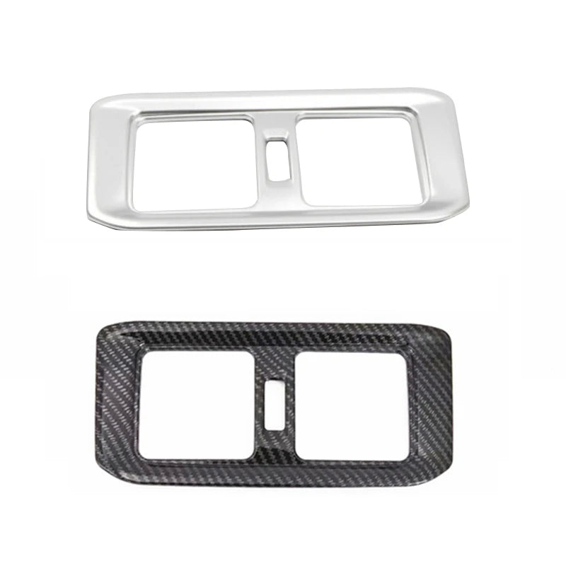 For Toyota RAV4 2019 2020 2021 2022 2023 2024 2025 RAV 4 XA50 Hybrid Car Rear Ai for Toyota XA50 RAV4 - Automotive LED L