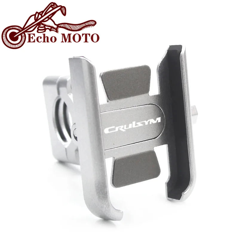 For SYM CRUISYM 125 180 300 GTS 250i 300i maxsym 400 600 jet 14 125 Motorcycle handlebar Mobile  - Automotive LED Light