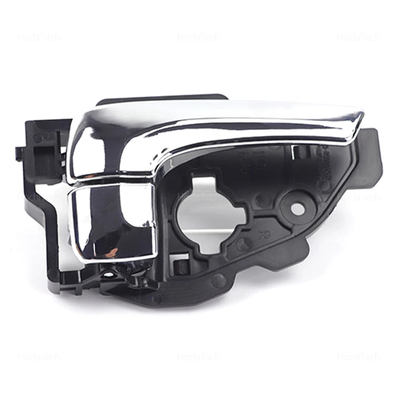 For Hyundai Ix35 Tucson Ix LM Pre-Facelift 2010 2011 2012 82620-2S010 Interior Left Right Inner  - Automotive LED Light