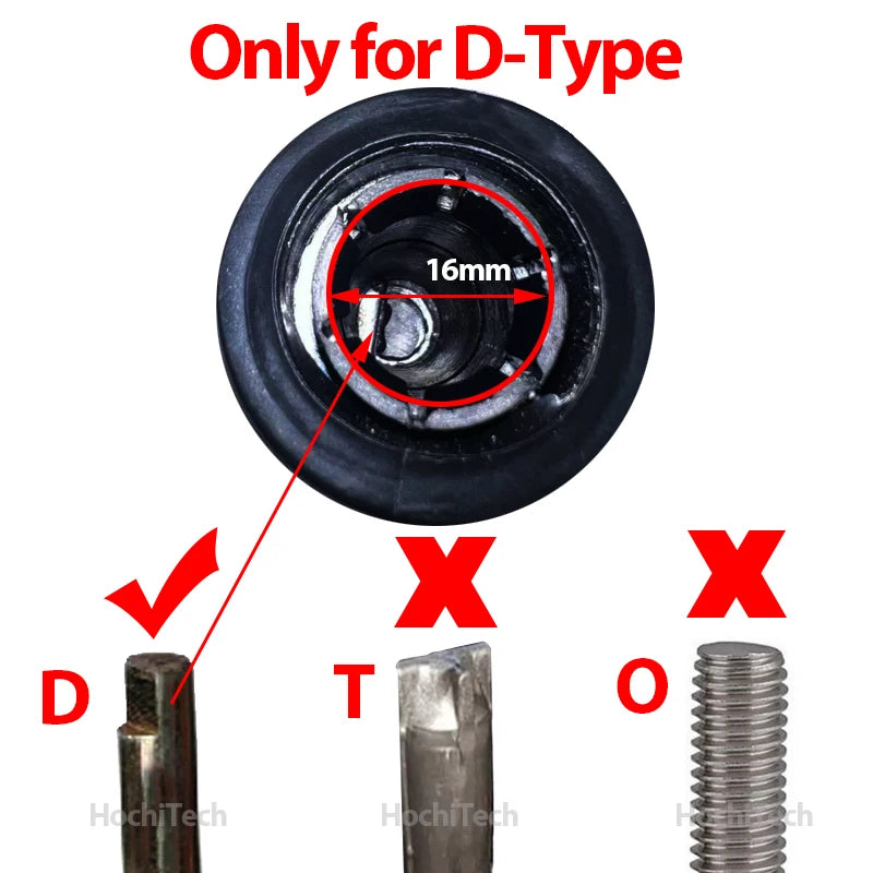 5 Speed D Type Gear Shift Knob For Suzuki Swift SX4 ALTO S-Cross Shifter Stick L for Suzuki SX4 - Automotive LED Light