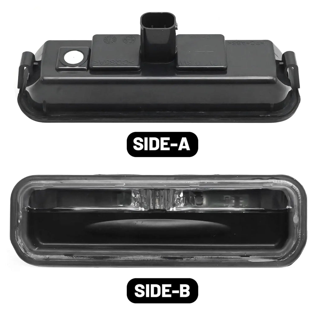 Tailgate Rear Trunk Release Open Switch For Ford FOCUS MK3 III 2010-2014BM51-19B for Ford BM51 MK3 2010-2014 - Automotiv