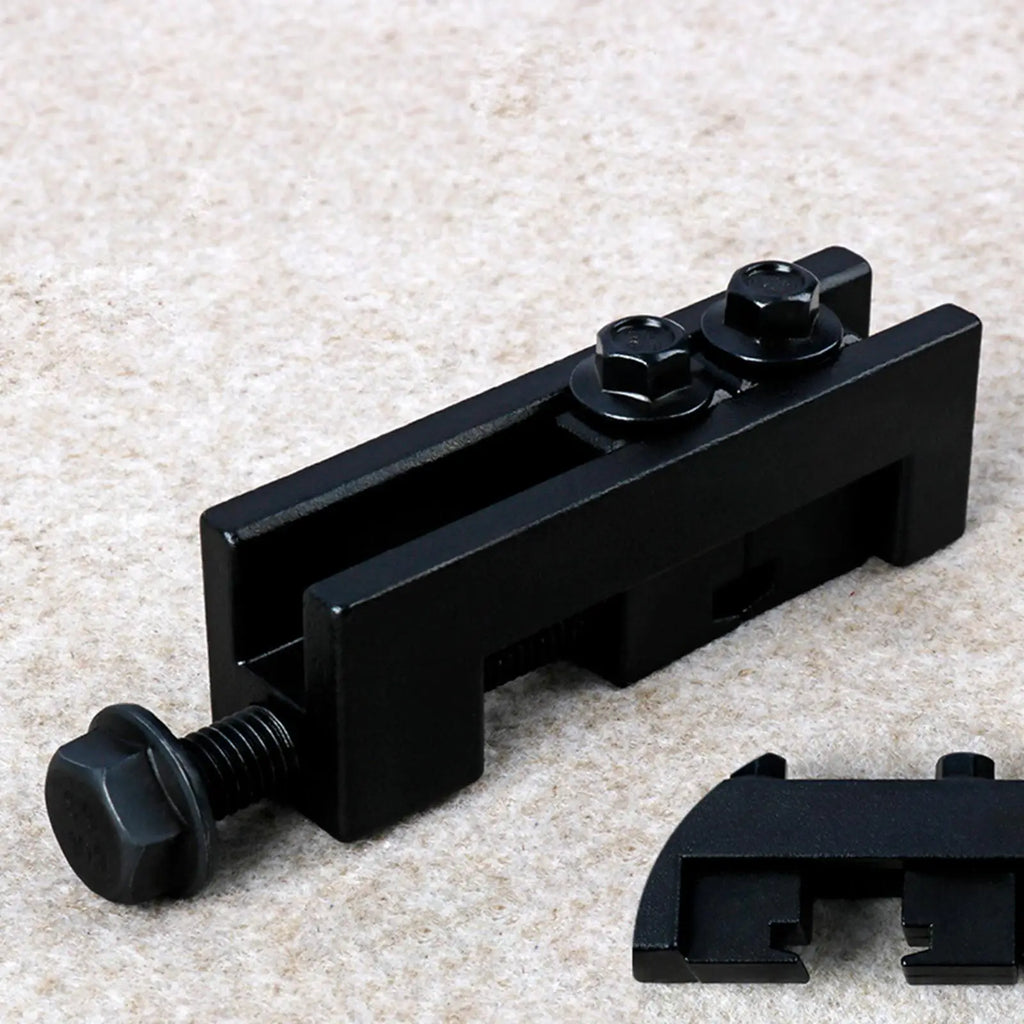 CV Boot Clamp Accs Removal And Expand Tool for Automobile Vehicle - Automotive LED Light
