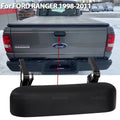for Ford Ranger 1998 - 2011 1L5Z9943400AAA Accessories Tailgate Tail Door Handle for Ford 1998-2011 - Automotive LED Lig