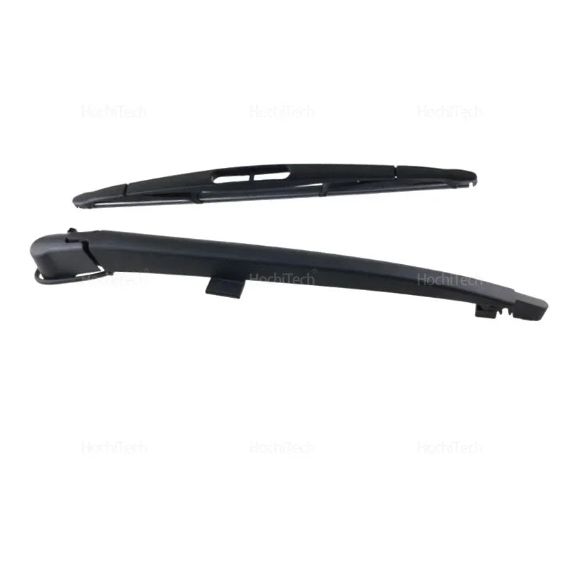 Windshield Windscreen Clean Tailgate Window Car Rain Brush For Chevrolet Tahoe S for Chevrolet 2007-2014 - Automotive LE