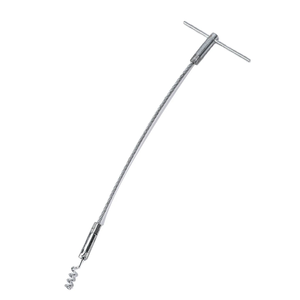 Flexible Packing Hook Set Flexible Packing Hook Extractor Metal Steel Forcing Hook Sealing Fille - Automotive LED Light