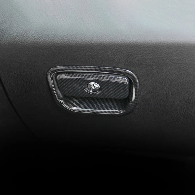 For Jeep Grand Cherokee WK2 2011 2012 2013 2014 2015 2016 2017 2018 2019 2020 Ca for Jeep WK2 - Automotive LED Light