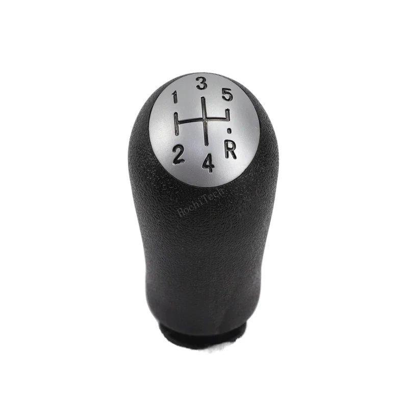 Gear Shift Knob Lever Stick Head for Renault Clio 3 Twingo 3 MK3 Laguna 2 Modus  for Renault MK3 - Automotive LED Light