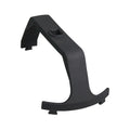 Fuel Pump Senders Removal Automotive Tools Fuel Tank Repair Oil Tank 1/2" Fuel Pump Car Repairin - Automotive LED Light