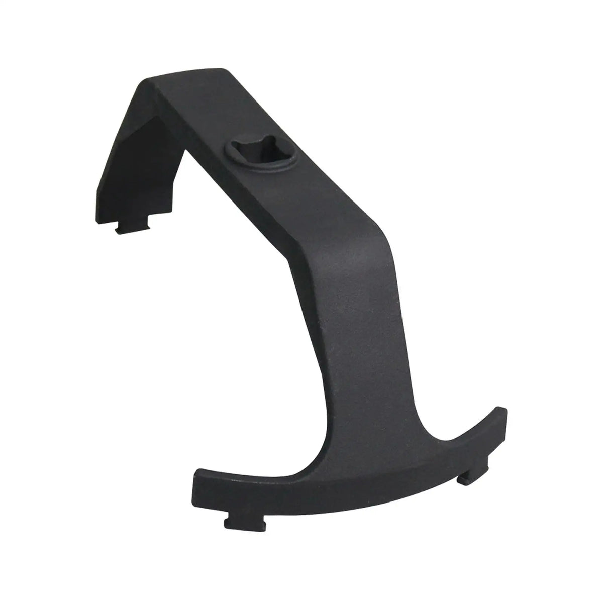 Fuel Pump Senders Removal Automotive Tools Fuel Tank Repair Oil Tank 1/2" Fuel Pump Car Repairin - Automotive LED Light