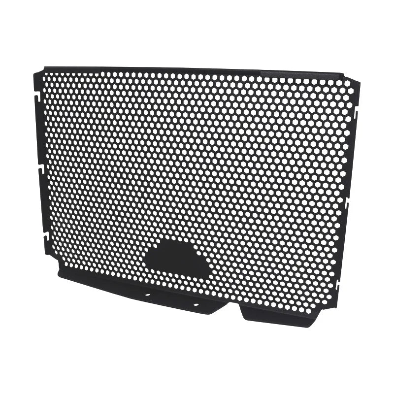 CBR 650R 2026 Motorcycle Accessories Radiator Grille Guard Protector Cover Protection For Honda  - Automotive LED Light