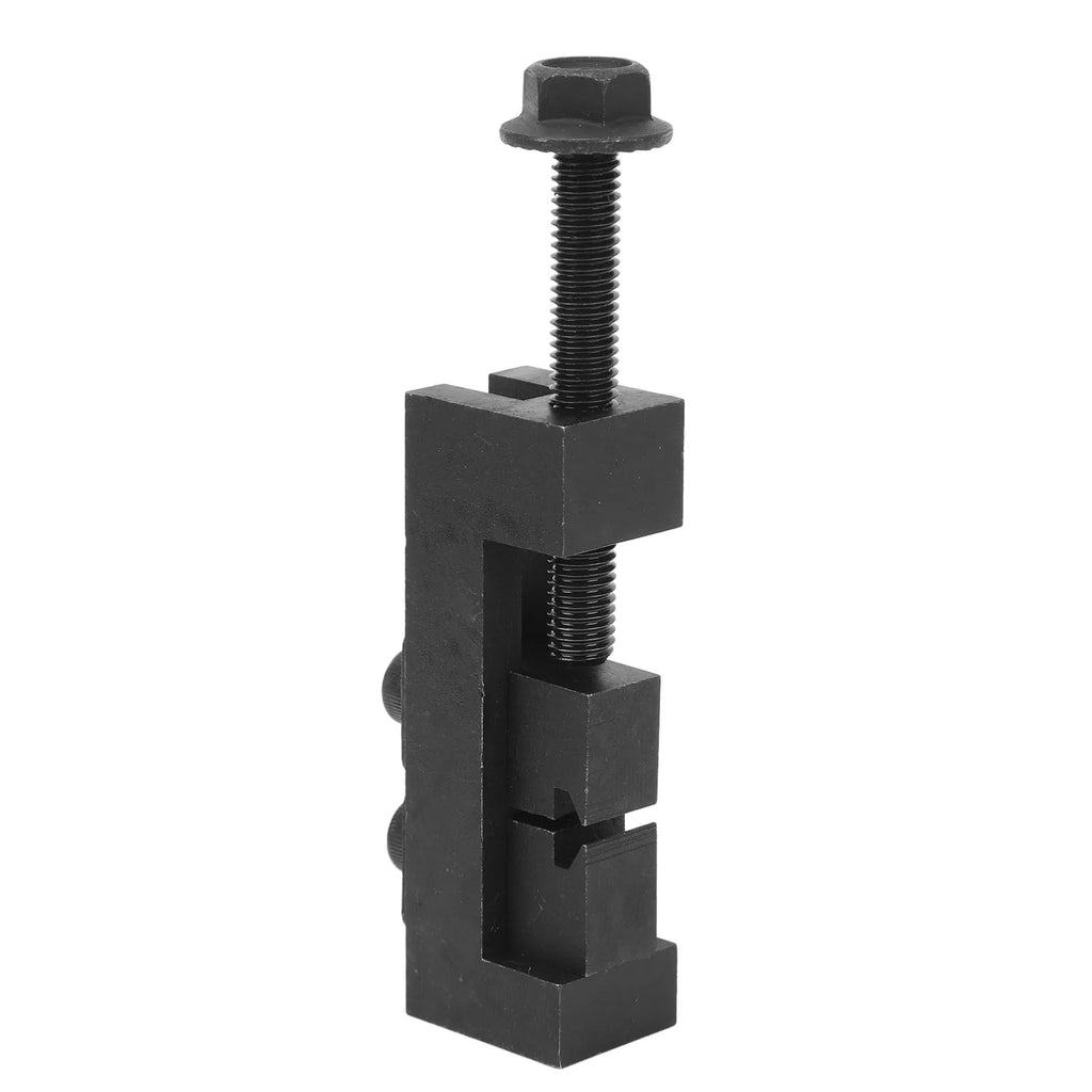 CV Joint Axle Boot Clamp 09521‑24010 Drive Shaft Clamping Removal Tool 20mm Jaw  for Corolla Camry - Automotive LED Ligh