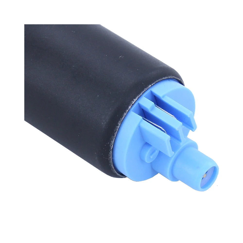Fuel Pump Strainer Regulator For Suzuki Quad Racer LT-R450Z LT-R450 LTZ400 LTF40 for Suzuki R450 - Automotive LED Light