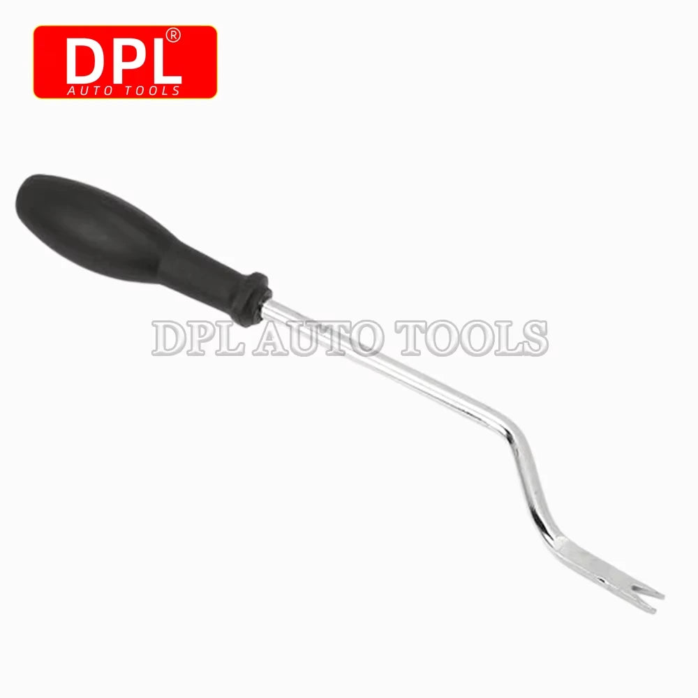 Car Roof Grab Handle Removal Tools Release Tool T10518 / T10518A Replacement for Volkswagen Golf - Automotive LED Light