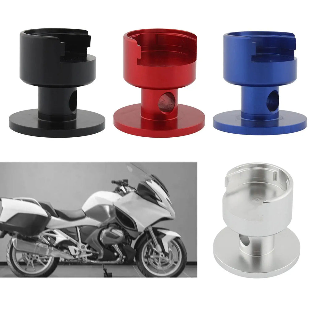 Spark Plug Coil Pack Removal Puller Tool Metal High Performance Repair Parts Professional Premiu - Automotive LED Light