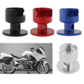 Spark Plug Coil Pack Removal Puller Tool Metal High Performance Repair Parts Professional Premiu - Automotive LED Light