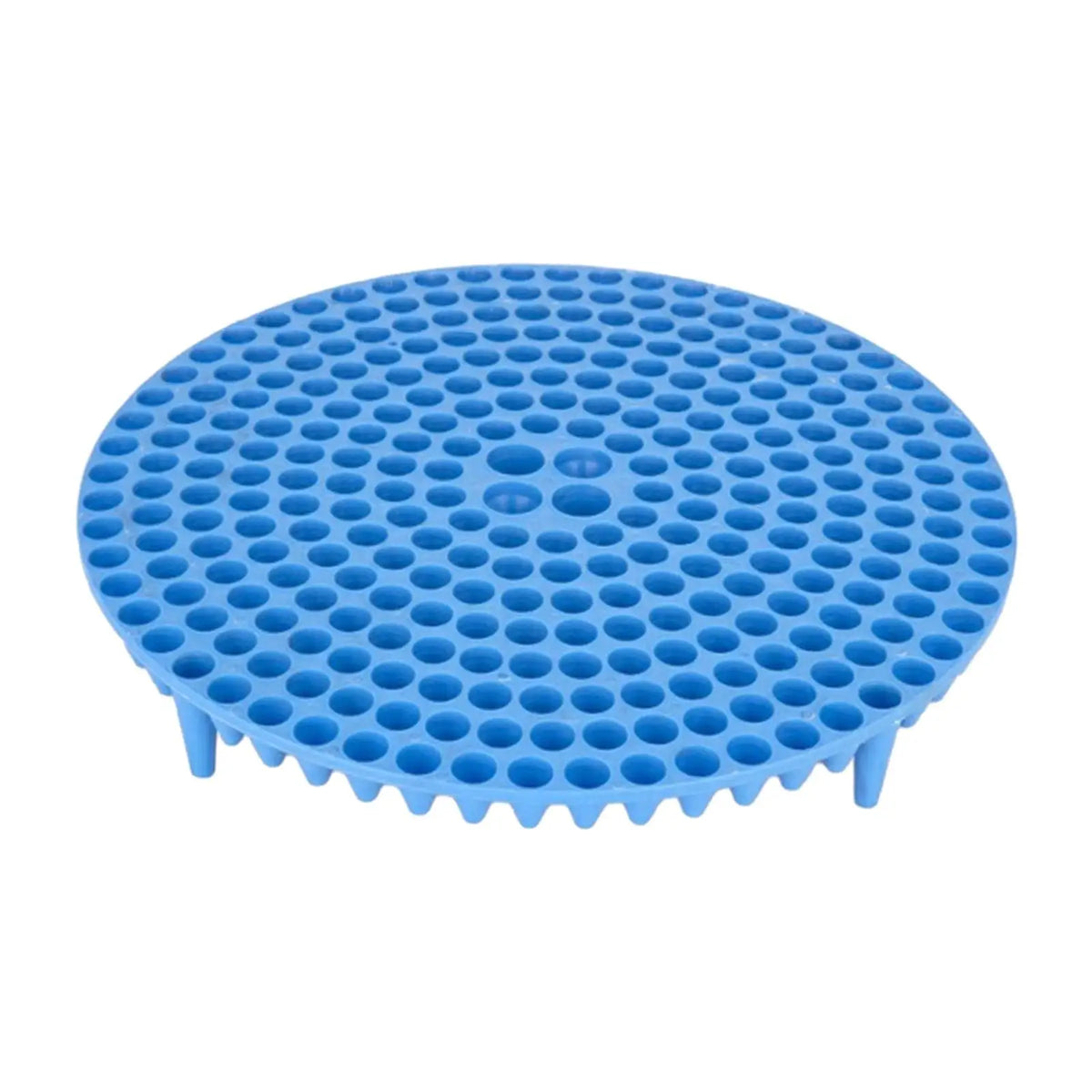 Automotive Bucket Insert Car Wash Filter Car Detailing Tool Cleaning Supplies Debris Remover Gri - Automotive LED Light