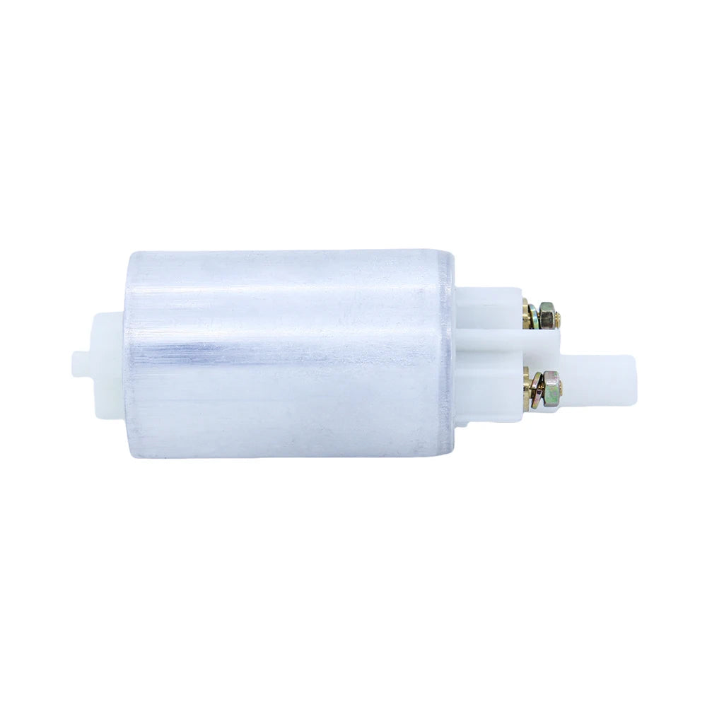 Customizable Electric Fuel Pump & Oil Pump for BMW and FORD VOLVO 16700-MAF-870  for BMW E8237 E8778 SE0 - Automotive LE